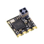 CYCLONE ELRS 2.4G and CLONE ELRS 915MHZ  3.2.0 for Racing